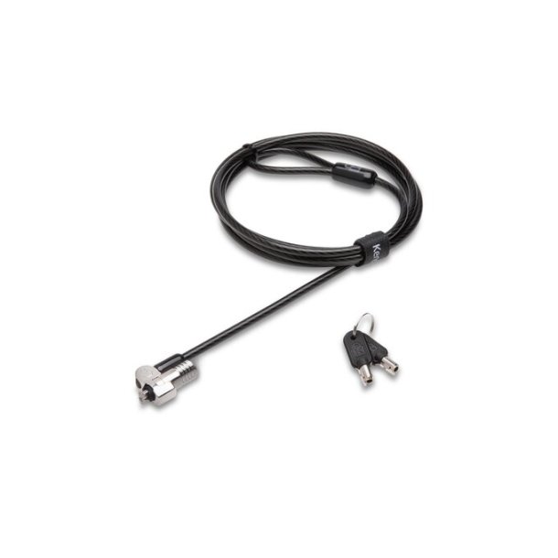 Kensington Laptop ls NanoSaver