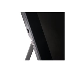 Kensington Laptop l�s NanoSaver