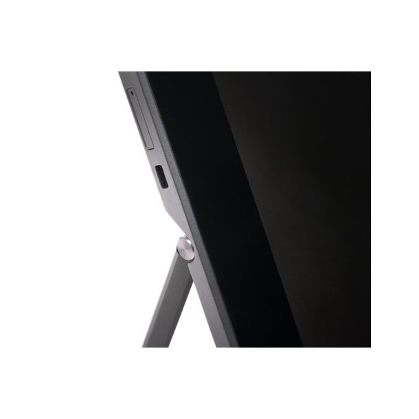 Kensington Laptop l�s NanoSaver