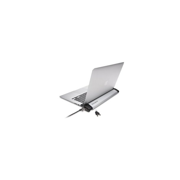 Kensington Laptop Locking Station 2.0