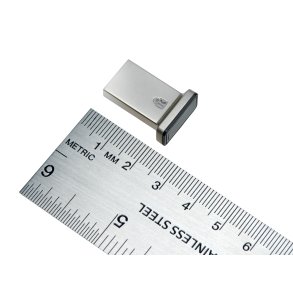 Kensington Fingerprint Key VeriMark IT