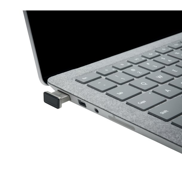 Kensington Fingerprint Key VeriMark IT