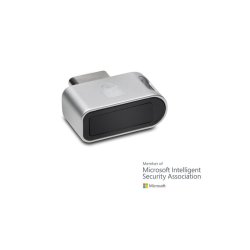 Kensington Fingerprint VeriMark Guard USB-C