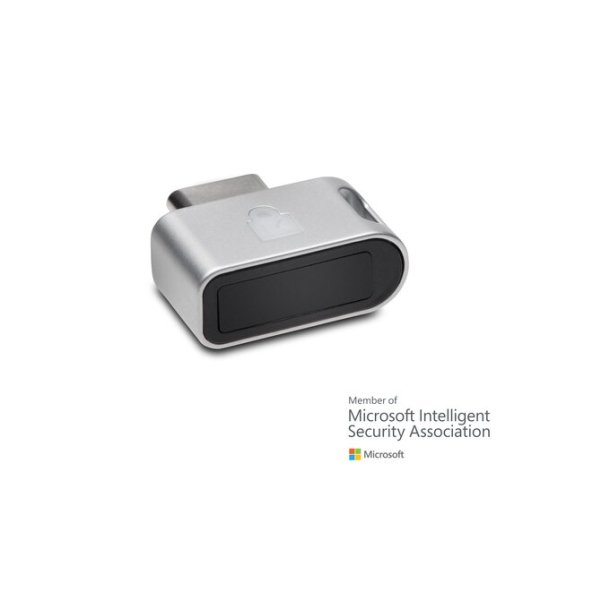 Kensington Fingerprint VeriMark Guard USB-C