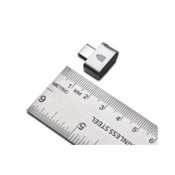 Kensington Fingerprint VeriMark Guard USB-C