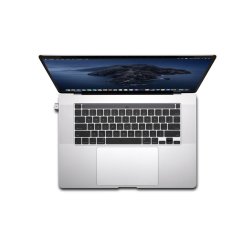Kensington Fingerprint VeriMark Guard USB-C