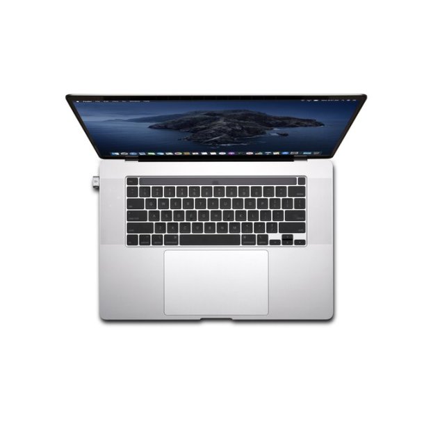 Kensington Fingerprint VeriMark Guard USB-C