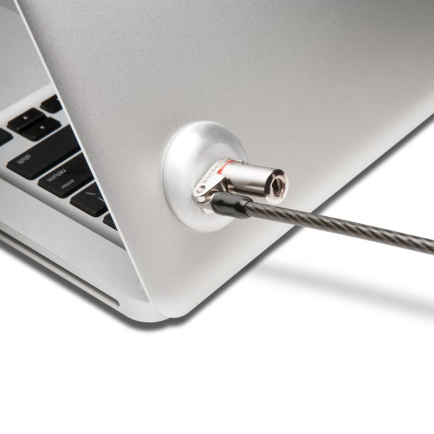 Sikkerhedsstik Adapter Kensin.f/Ultrabook