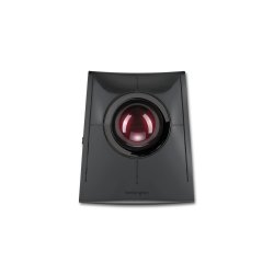 Trackball Kensington SlimBlade Pro B2B