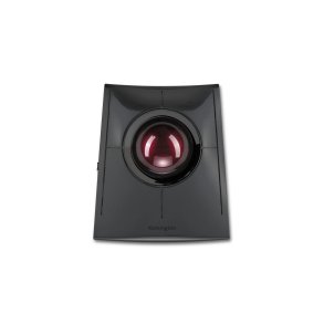 Trackball Kensington SlimBlade Pro B2B