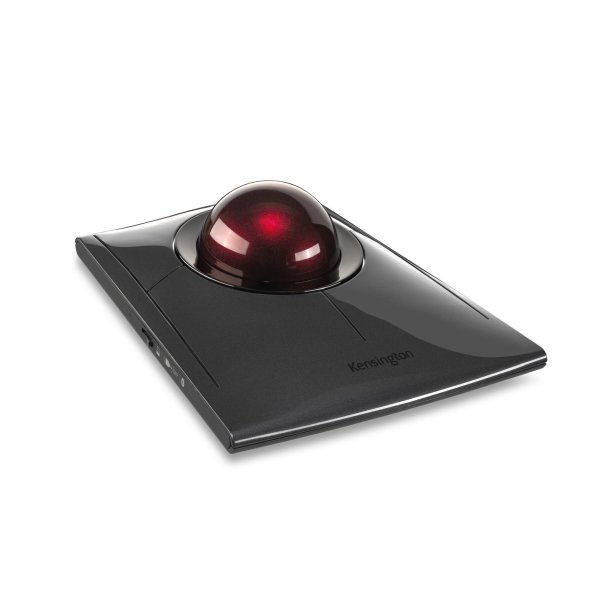 Trackball Kensington SlimBlade Pro B2B