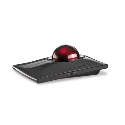 Trackball Kensington SlimBlade Pro B2B
