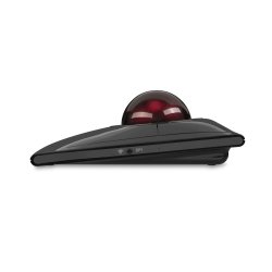 Trackball Kensington SlimBlade Pro B2B