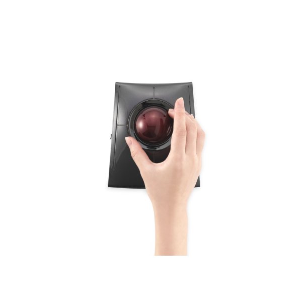 Trackball Kensington SlimBlade Pro B2B
