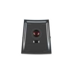 Trackball Kensington SlimBlade Pro B2B