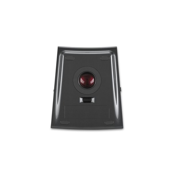 Trackball Kensington SlimBlade Pro B2B