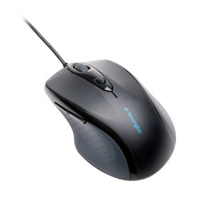 Kensington Pro Fit Kablet mus - Fuld st�rrelse