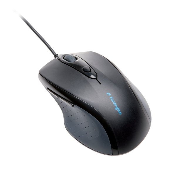 Kensington Pro Fit Kablet mus - Fuld st�rrelse