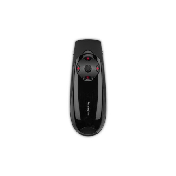 Kensington Presenter Expert Cursor/rd