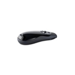 Kensington Presenter Expert Cursor/r�d