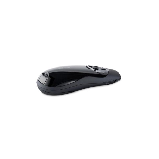 Kensington Presenter Expert Cursor/r�d