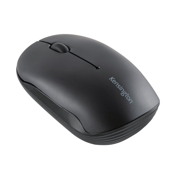 Kensington Mus ProFit MidSize Bluetooth