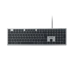 KENSINGTON Keyboard Kensington EQ KB515 wired (Nordic)