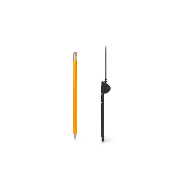 Kensington Numerisk tastatur med kabel