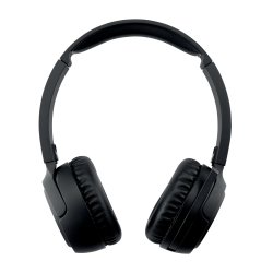 KENSINGTON Headset Kensington EQ H1050 Bluetooth
