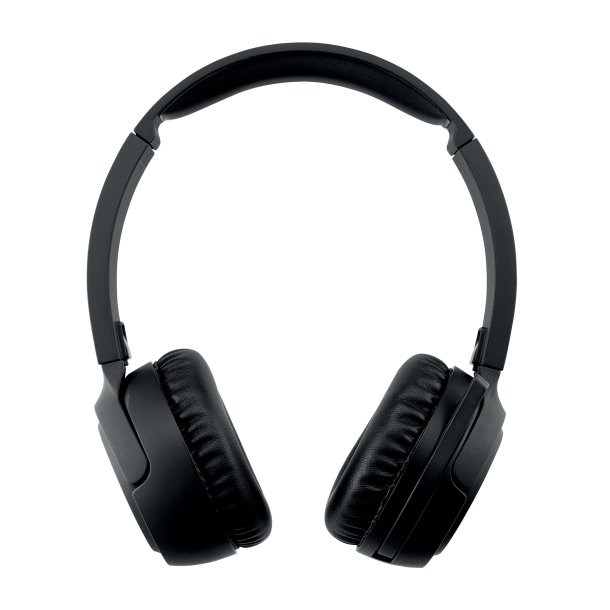 KENSINGTON Headset Kensington EQ H1050 Bluetooth