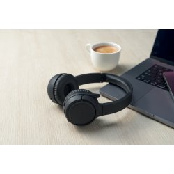 KENSINGTON Headset Kensington EQ H1050 Bluetooth