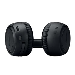 KENSINGTON Headset Kensington EQ H1050 Bluetooth