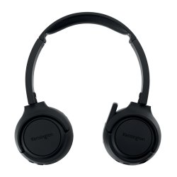 KENSINGTON Headset Kensington EQ H1050 Bluetooth