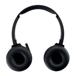KENSINGTON Headset Kensington EQ H1050 Bluetooth