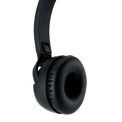 KENSINGTON Headset Kensington EQ H1050 Bluetooth