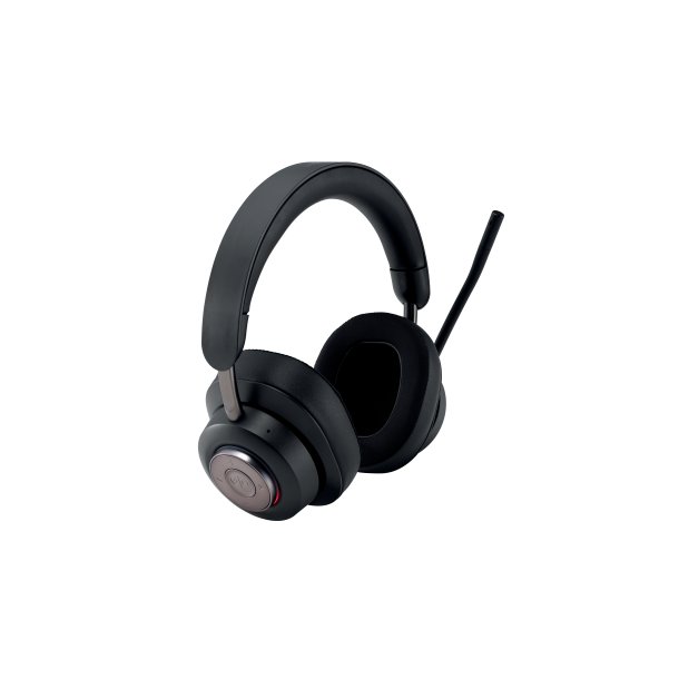 Kensington Headset H3000 Bluetooth OverEar