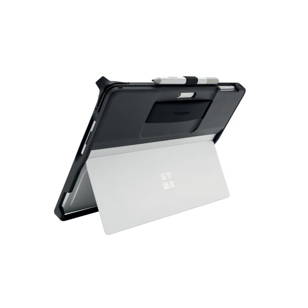 Kensington BlackBelt Case EQ SurfacePro detail sort
