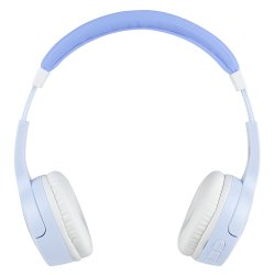 Frozen Bluetooth Headphone