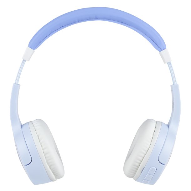 Frozen Bluetooth Headphone