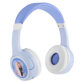 Frozen Bluetooth Headphone
