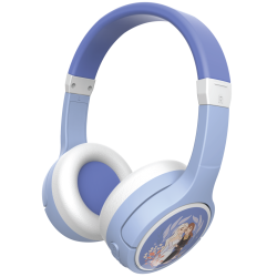 Frozen Bluetooth Headphone