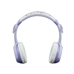 Frozen Bluetooth Headphone