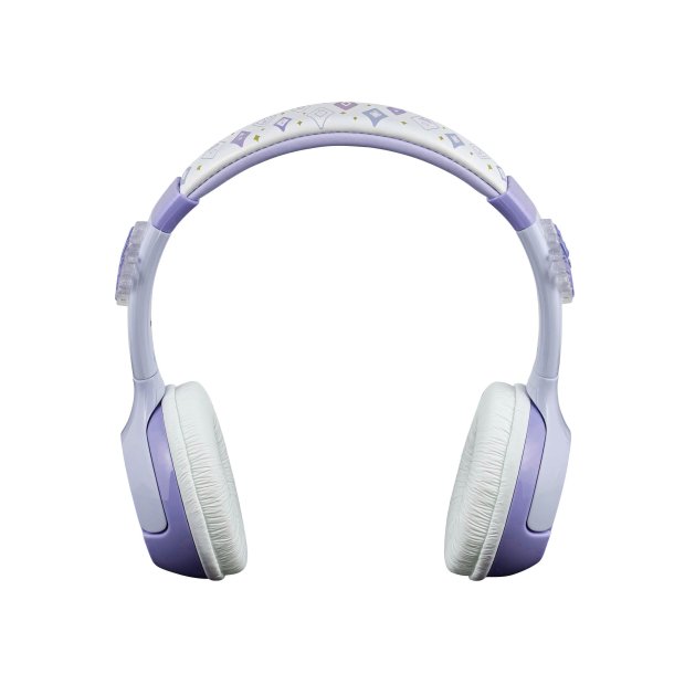 Frozen Bluetooth Headphone