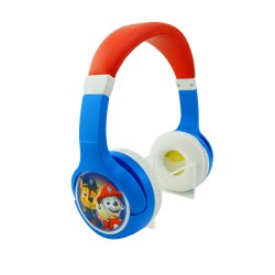 Paw Patrol Bluetooth hovedtelefoner