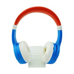 Paw Patrol Bluetooth hovedtelefoner