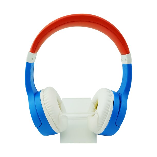 Paw Patrol Bluetooth hovedtelefoner