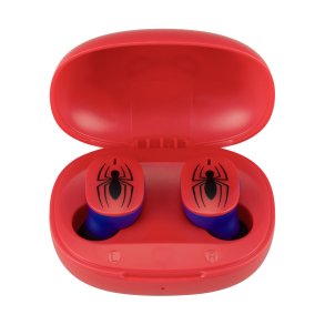Spiderman TWS Earbuds