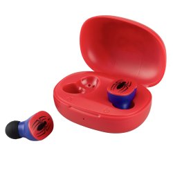 Spiderman TWS Earbuds