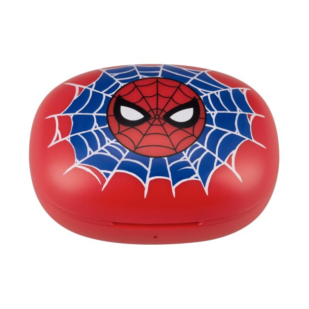 Spiderman TWS Earbuds