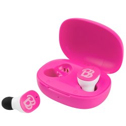 Barbie TWS Earbuds